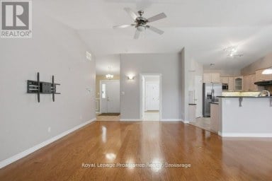 51 APPLEWOOD DRIVE Brighton Ontario photo 13