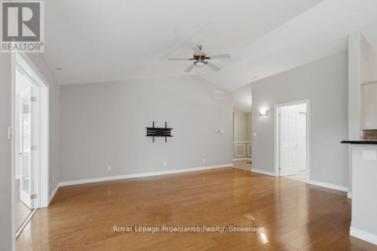 51 APPLEWOOD DRIVE, Brighton, Ontario, K0K1H0