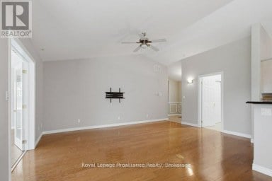 51 APPLEWOOD DRIVE Brighton Ontario photo 14