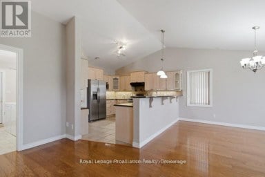 51 APPLEWOOD DRIVE Brighton Ontario photo 15