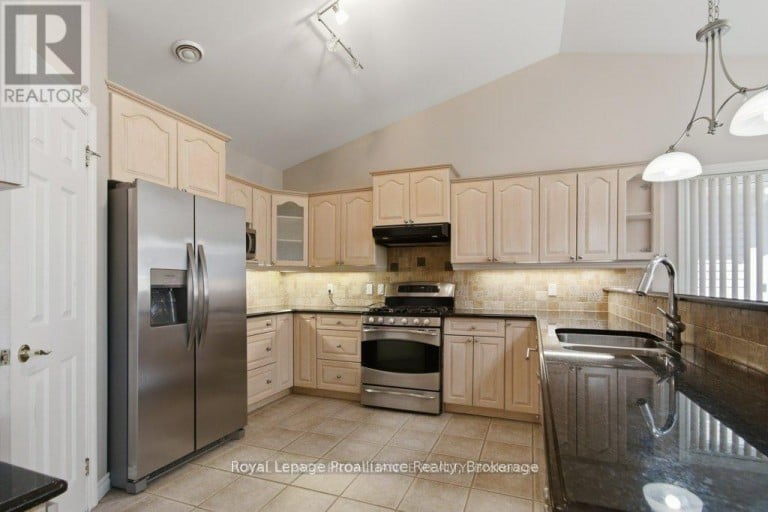 51 APPLEWOOD DRIVE, Brighton, Ontario, K0K1H0
