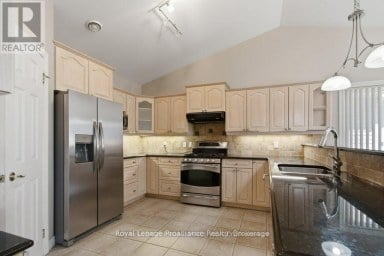 51 APPLEWOOD DRIVE Brighton Ontario photo 16