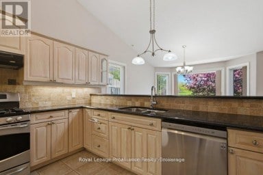 51 APPLEWOOD DRIVE Brighton Ontario photo 17