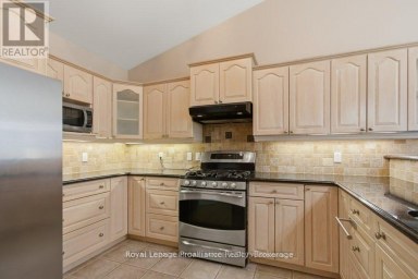 51 APPLEWOOD DRIVE Brighton Ontario photo 18
