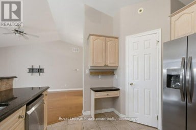 51 APPLEWOOD DRIVE Brighton Ontario photo 19
