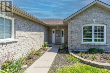51 APPLEWOOD DRIVE Brighton Ontario photo 2