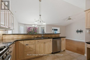 51 APPLEWOOD DRIVE Brighton Ontario photo 20