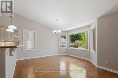 51 APPLEWOOD DRIVE Brighton Ontario photo 21