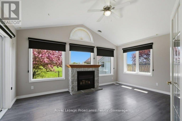 51 APPLEWOOD DRIVE, Brighton, Ontario, K0K1H0