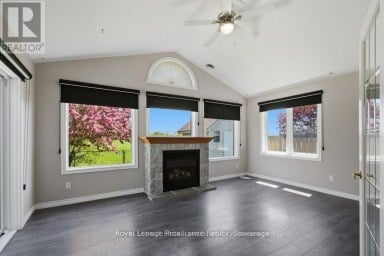 51 APPLEWOOD DRIVE Brighton Ontario photo 22
