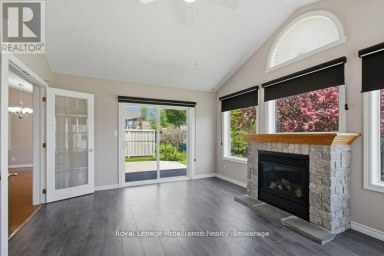 51 APPLEWOOD DRIVE Brighton Ontario photo 23