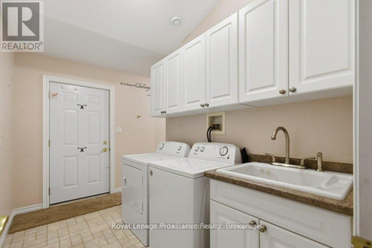 51 APPLEWOOD DRIVE, Brighton, Ontario, K0K1H0