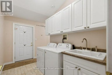 51 APPLEWOOD DRIVE Brighton Ontario photo 24