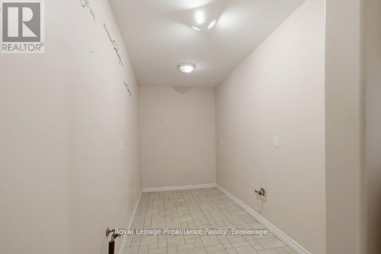 51 APPLEWOOD DRIVE, Brighton, Ontario, K0K1H0