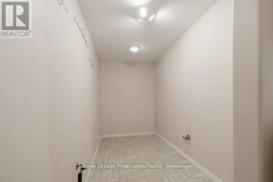 51 APPLEWOOD DRIVE Brighton Ontario photo 25
