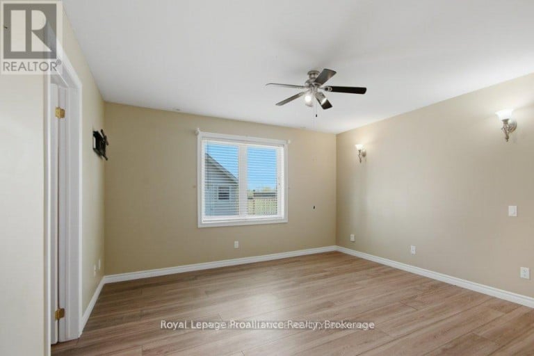 51 APPLEWOOD DRIVE, Brighton, Ontario, K0K1H0