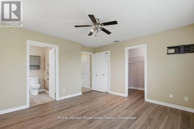 51 APPLEWOOD DRIVE Brighton Ontario photo 27