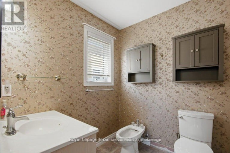 51 APPLEWOOD DRIVE, Brighton, Ontario, K0K1H0