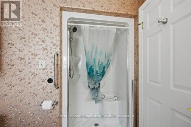 51 APPLEWOOD DRIVE Brighton Ontario photo 29