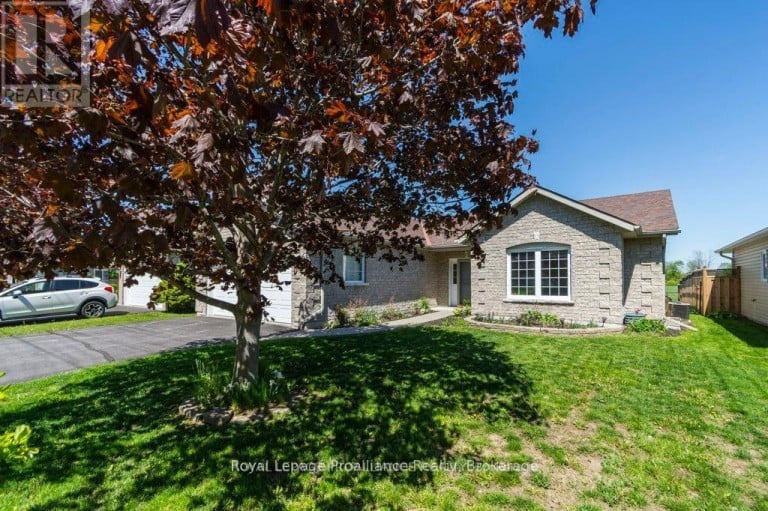 51 APPLEWOOD DRIVE, Brighton, Ontario, K0K1H0