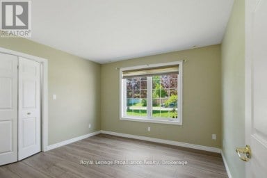 51 APPLEWOOD DRIVE Brighton Ontario photo 30
