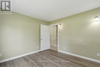 51 APPLEWOOD DRIVE Brighton Ontario photo 31