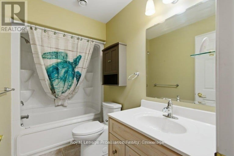 51 APPLEWOOD DRIVE, Brighton, Ontario, K0K1H0