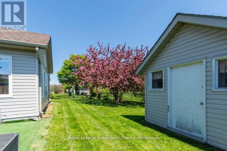 51 APPLEWOOD DRIVE, Brighton, Ontario, K0K1H0