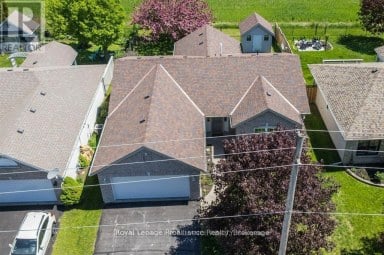 51 APPLEWOOD DRIVE Brighton Ontario photo 5