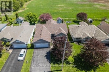 51 APPLEWOOD DRIVE Brighton Ontario photo 6