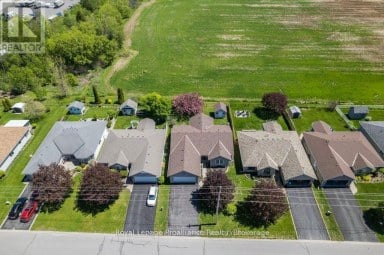 51 APPLEWOOD DRIVE Brighton Ontario photo 7