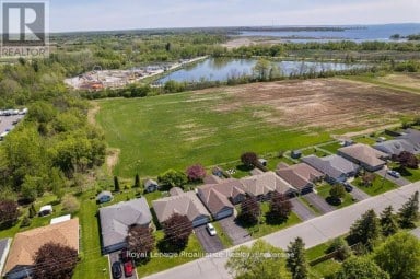 51 APPLEWOOD DRIVE Brighton Ontario photo 8