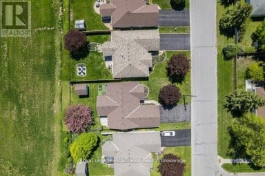 51 APPLEWOOD DRIVE Brighton Ontario photo 9