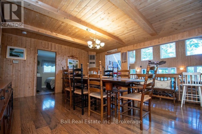 2521 SELWYN BAY LANE, Selwyn, Ontario, K0L2H0