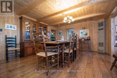 2521 SELWYN BAY LANE Selwyn Ontario photo 13