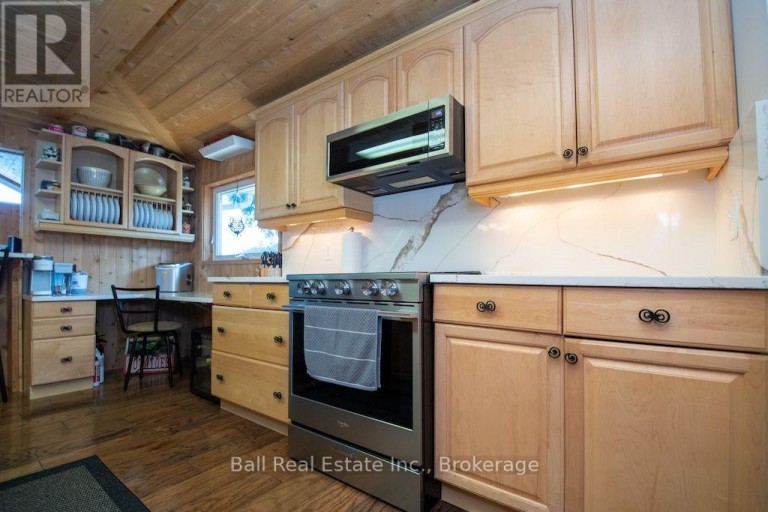2521 SELWYN BAY LANE, Selwyn, Ontario, K0L2H0