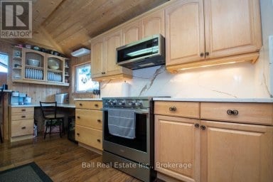 2521 SELWYN BAY LANE Selwyn Ontario photo 16
