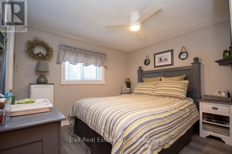 2521 SELWYN BAY LANE, Selwyn, Ontario, K0L2H0