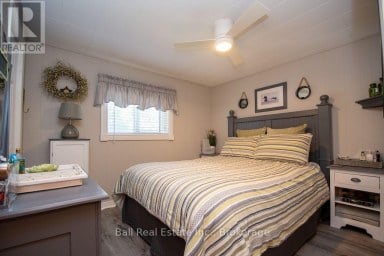 2521 SELWYN BAY LANE Selwyn Ontario photo 18
