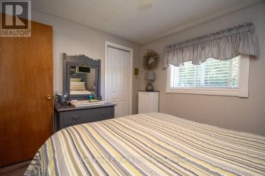 2521 SELWYN BAY LANE Selwyn Ontario photo 19
