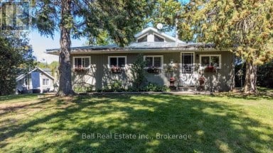 2521 SELWYN BAY LANE Selwyn Ontario photo 2