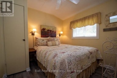 2521 SELWYN BAY LANE Selwyn Ontario photo 20