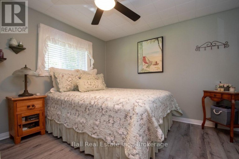 2521 SELWYN BAY LANE, Selwyn, Ontario, K0L2H0