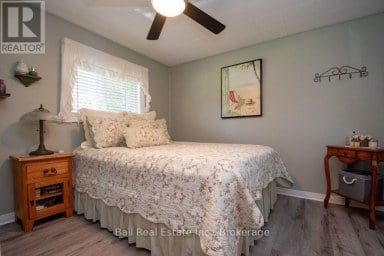 2521 SELWYN BAY LANE Selwyn Ontario photo 21