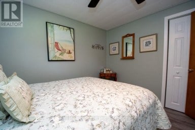 2521 SELWYN BAY LANE Selwyn Ontario photo 22