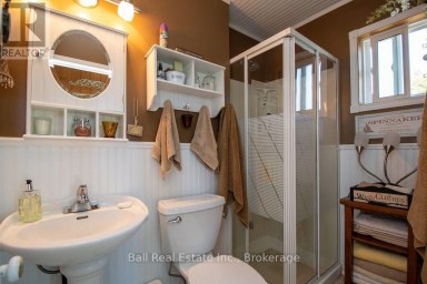 2521 SELWYN BAY LANE Selwyn Ontario photo 24