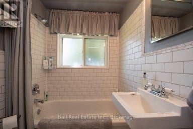 2521 SELWYN BAY LANE Selwyn Ontario photo 25