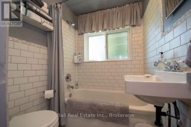 2521 SELWYN BAY LANE Selwyn Ontario photo 26
