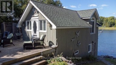 2521 SELWYN BAY LANE Selwyn Ontario photo 30