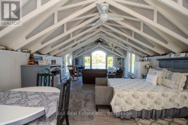 2521 SELWYN BAY LANE Selwyn Ontario photo 32